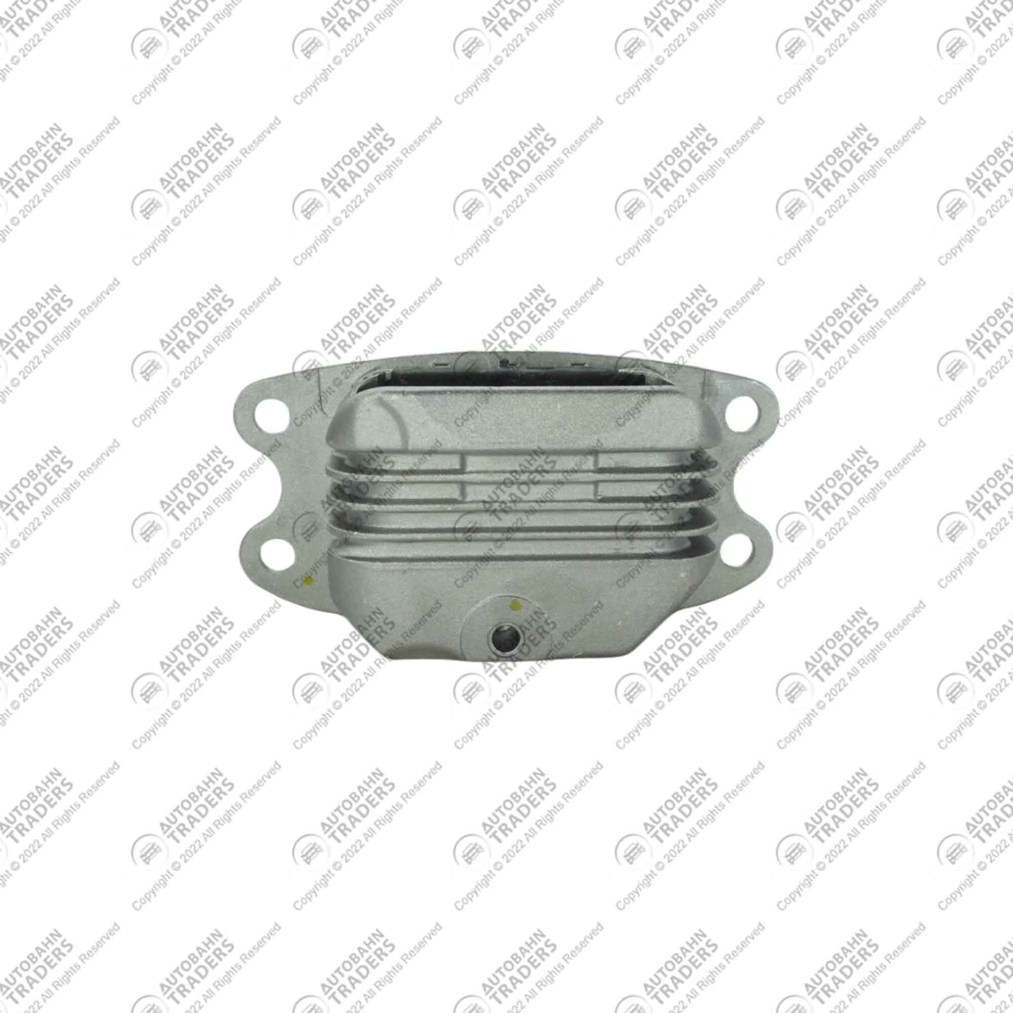 Gear Box Mount - Image 8