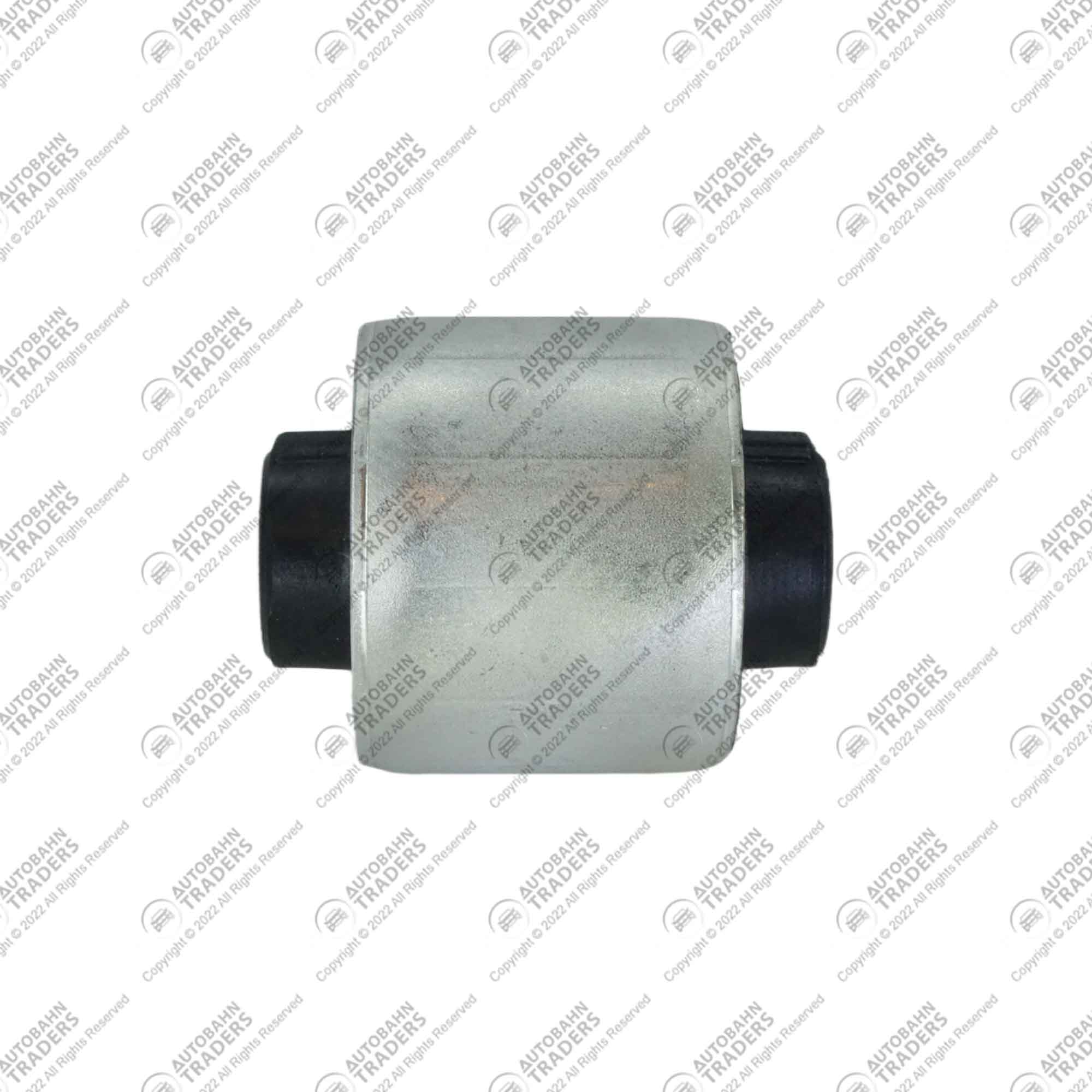 Control Arm Bush - Image 2