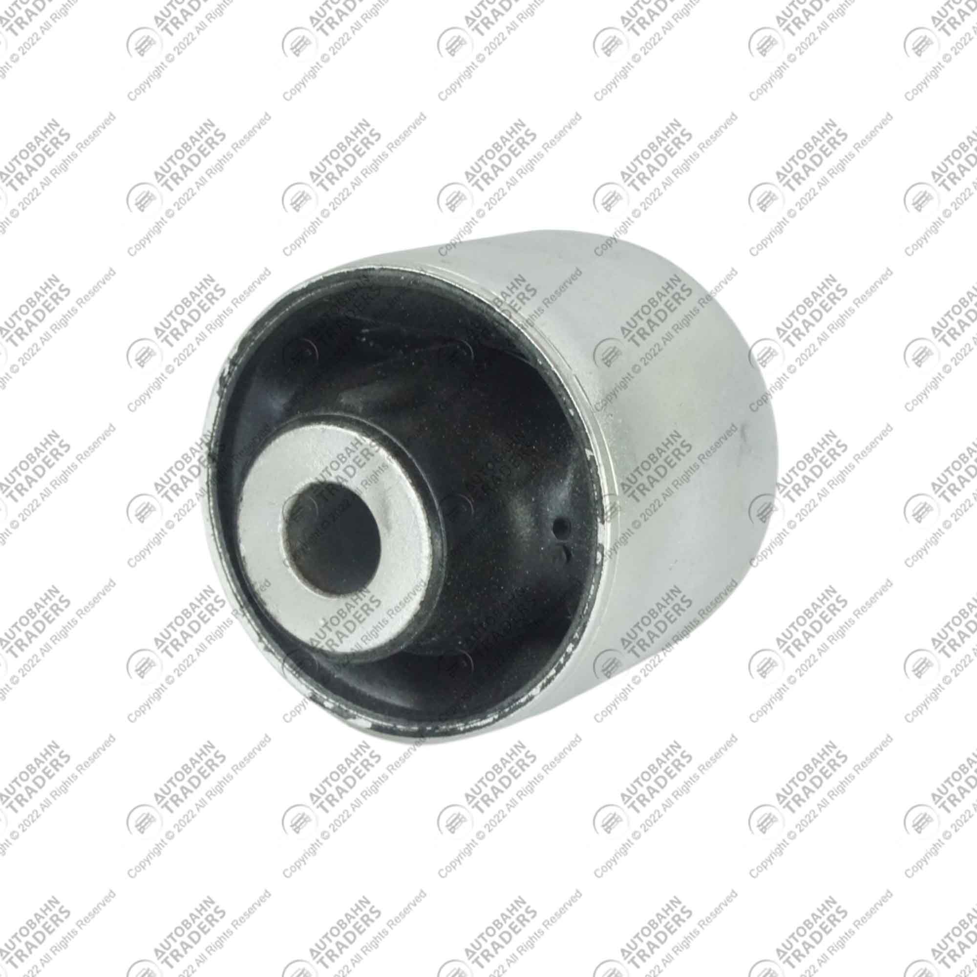 Control Arm Bush - Image 3