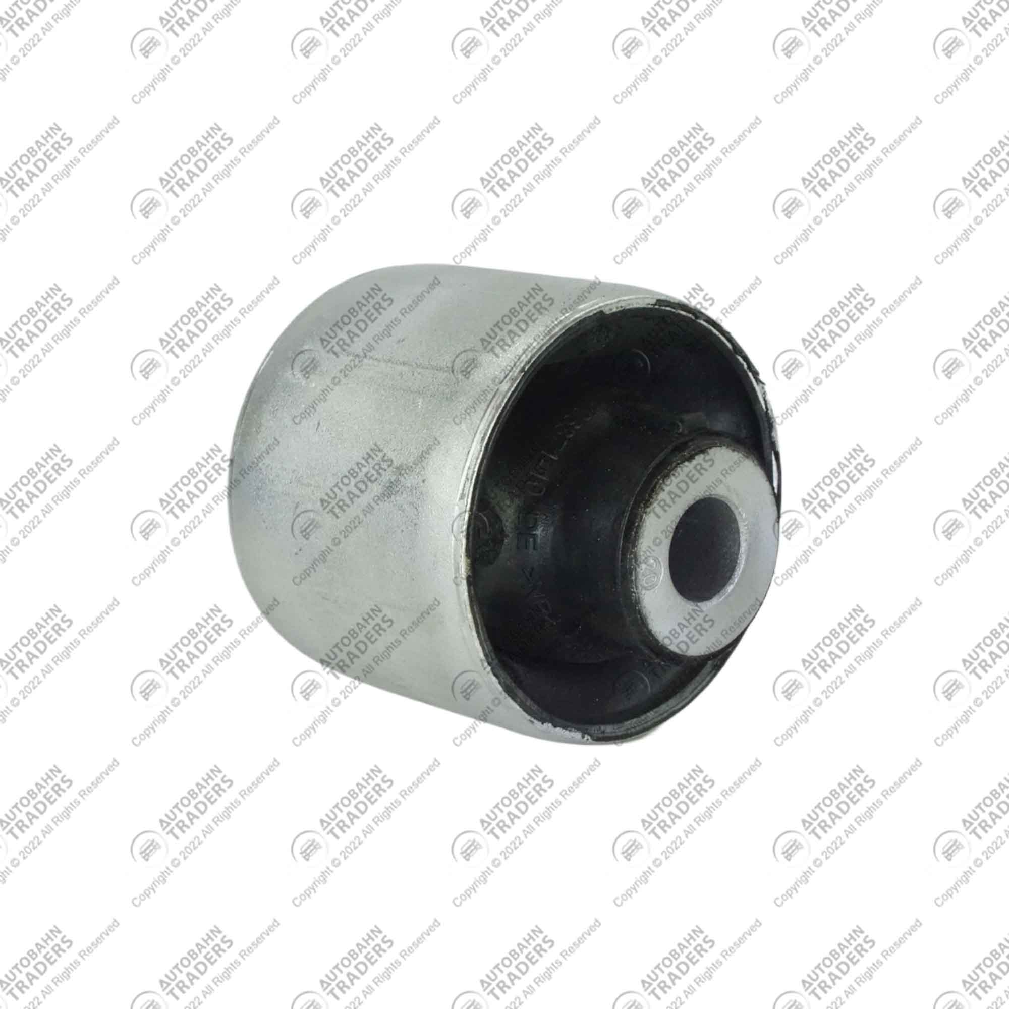 Control Arm Bush - Image 4