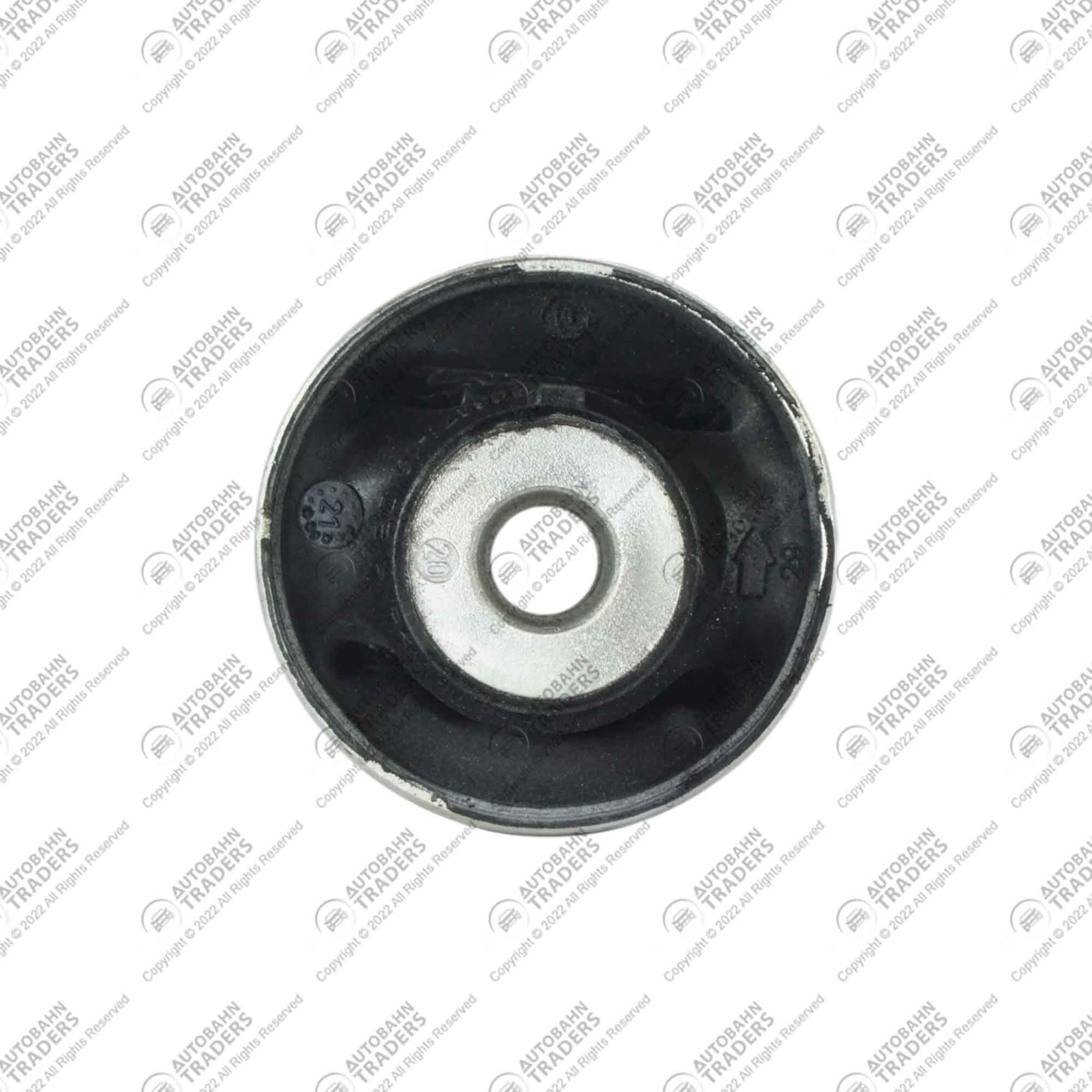 Control Arm Bush - Image 5