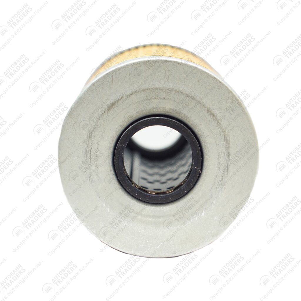 Oil Filter - Image 5