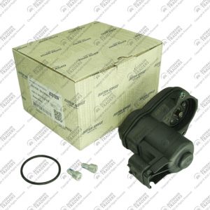 Actuator