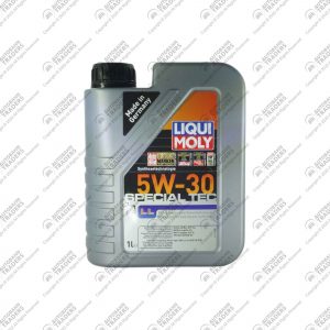 Engine Oil