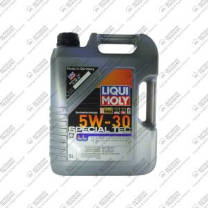 Engine Oil