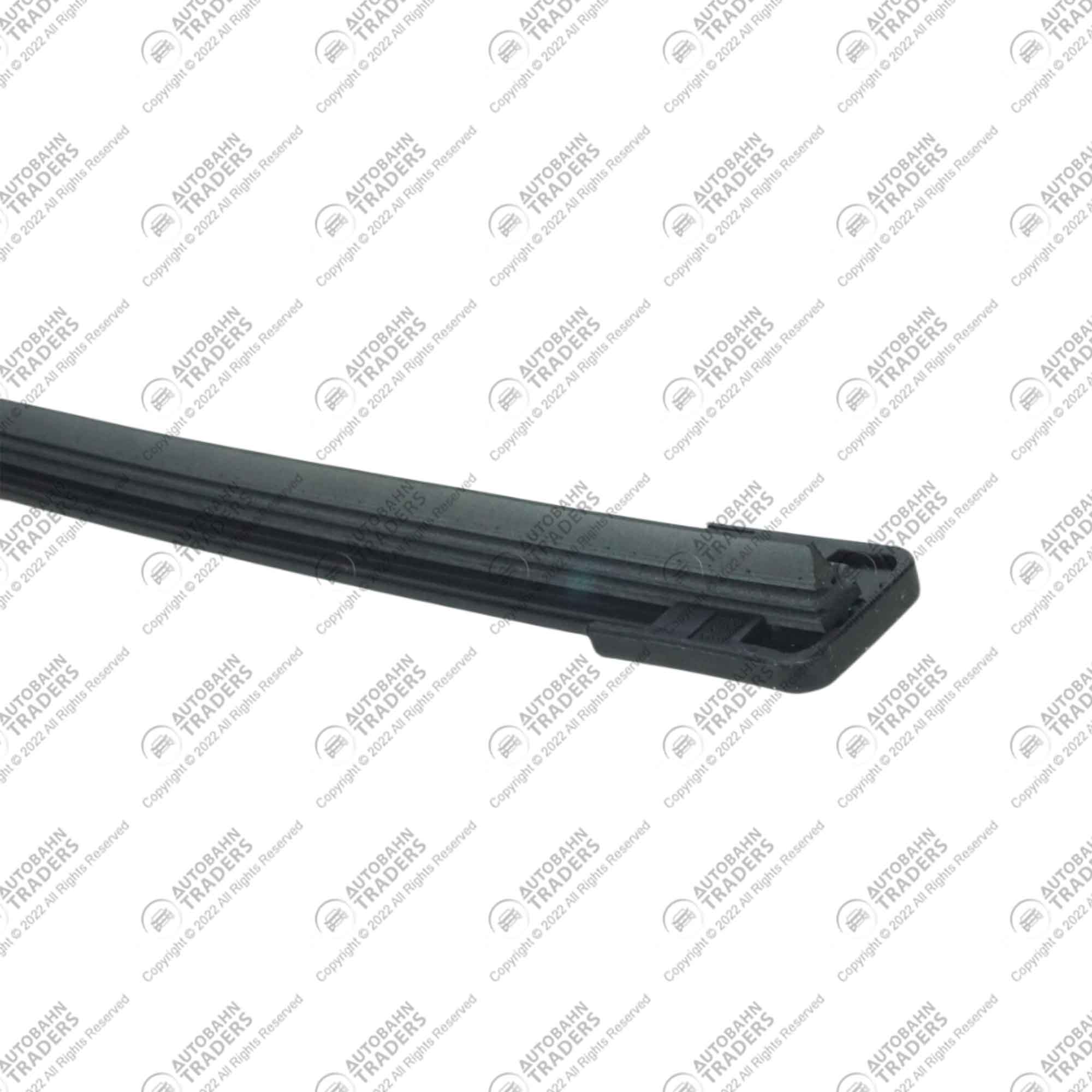 Wiper Blade Set - Image 5