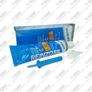 Liquid Sealant