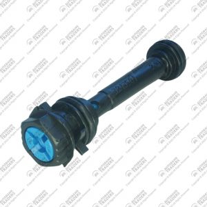 Drain Plug
