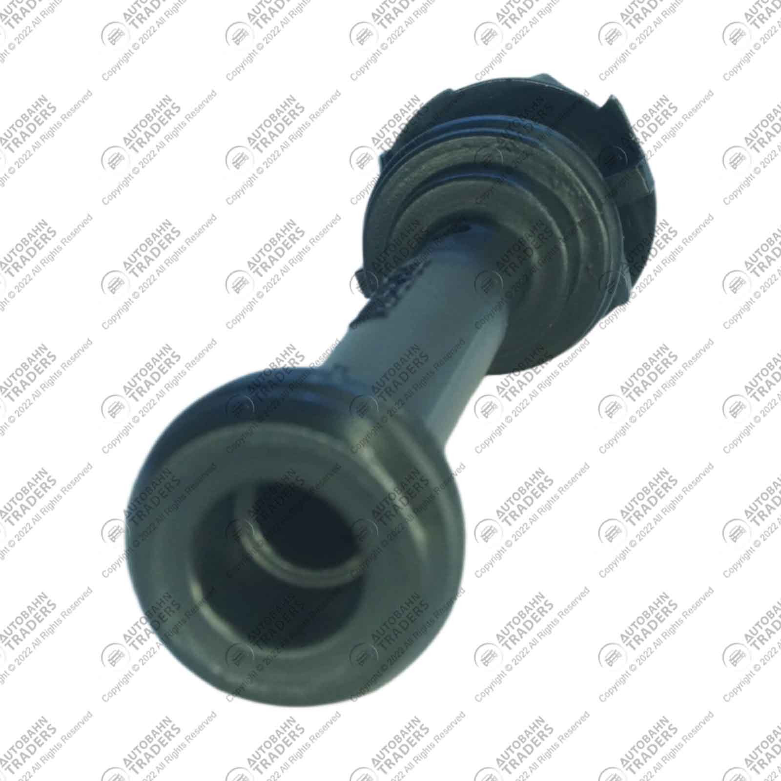 Drain Plug - Image 3