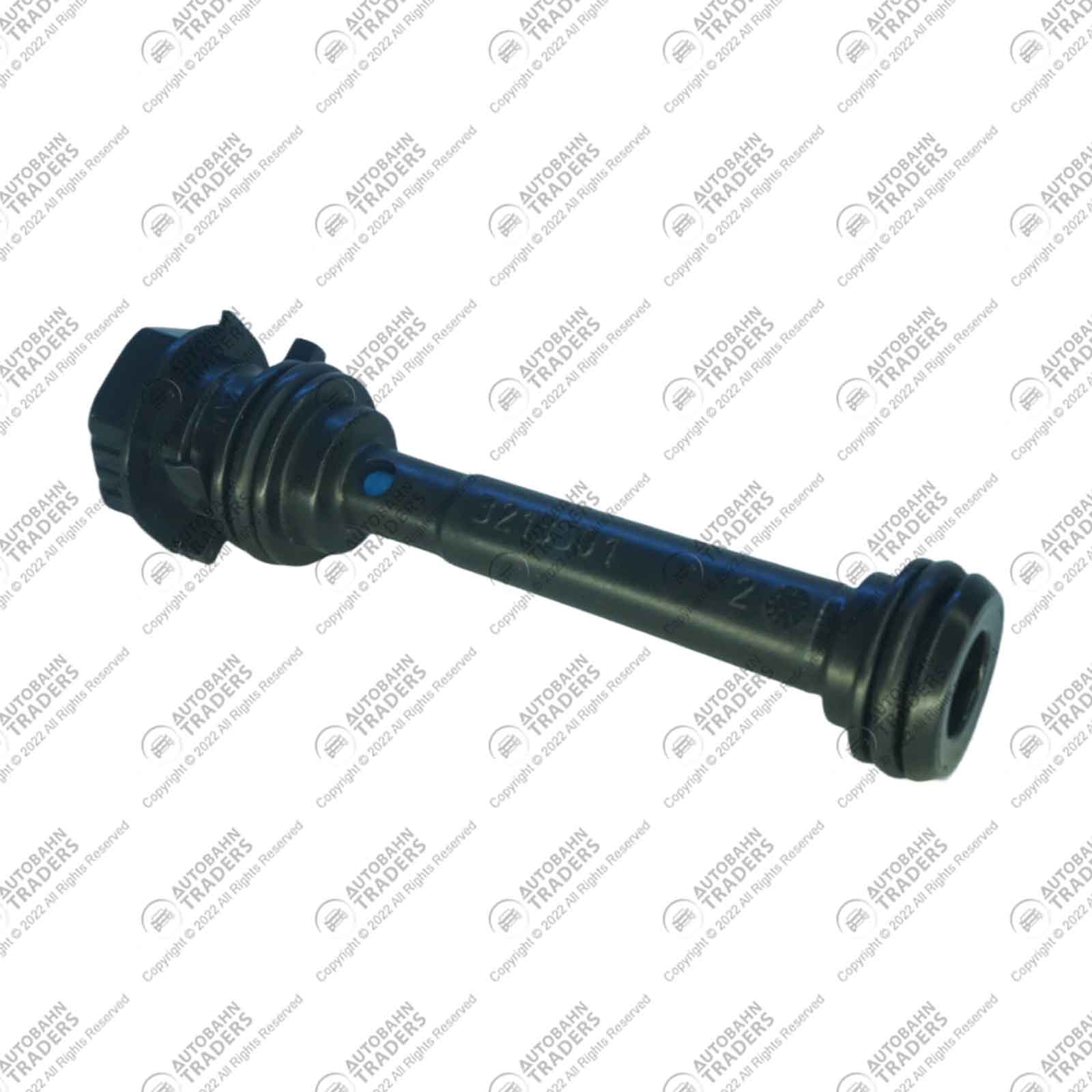 Drain Plug - Image 4