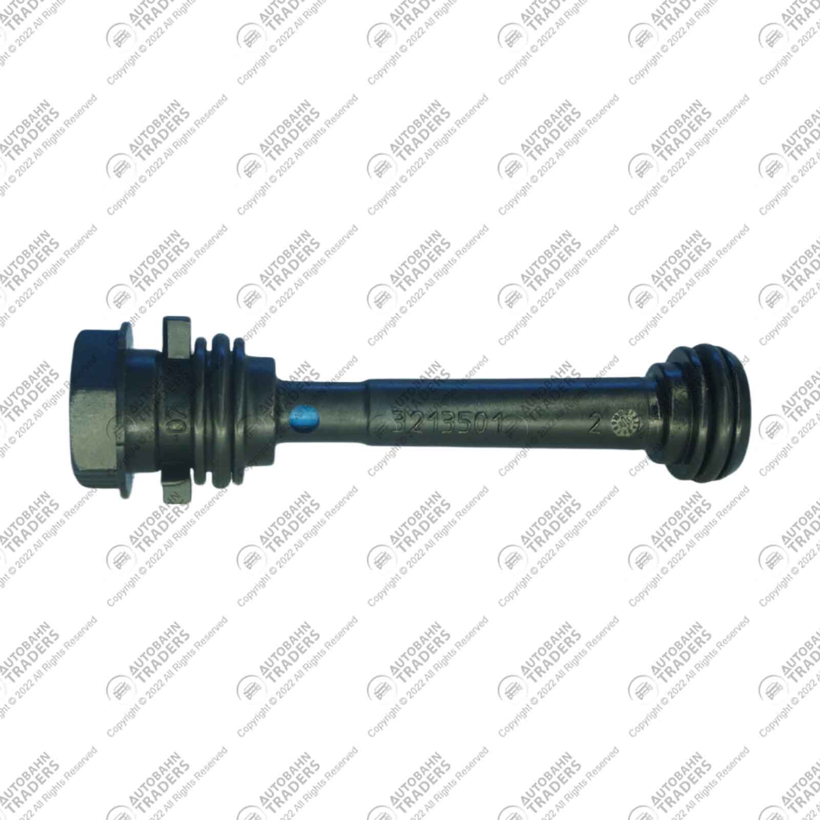 Drain Plug - Image 2