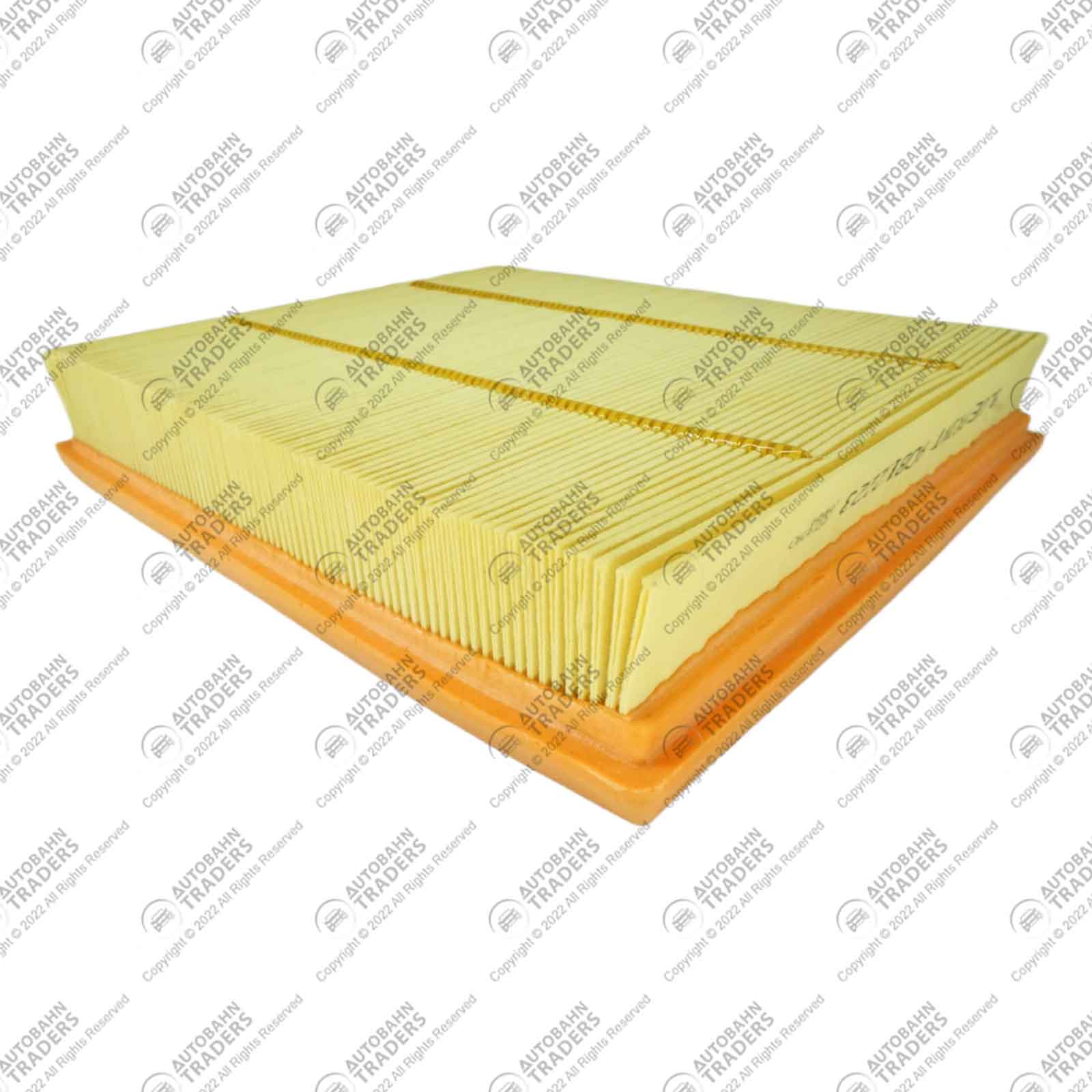 Air Filter - Image 3