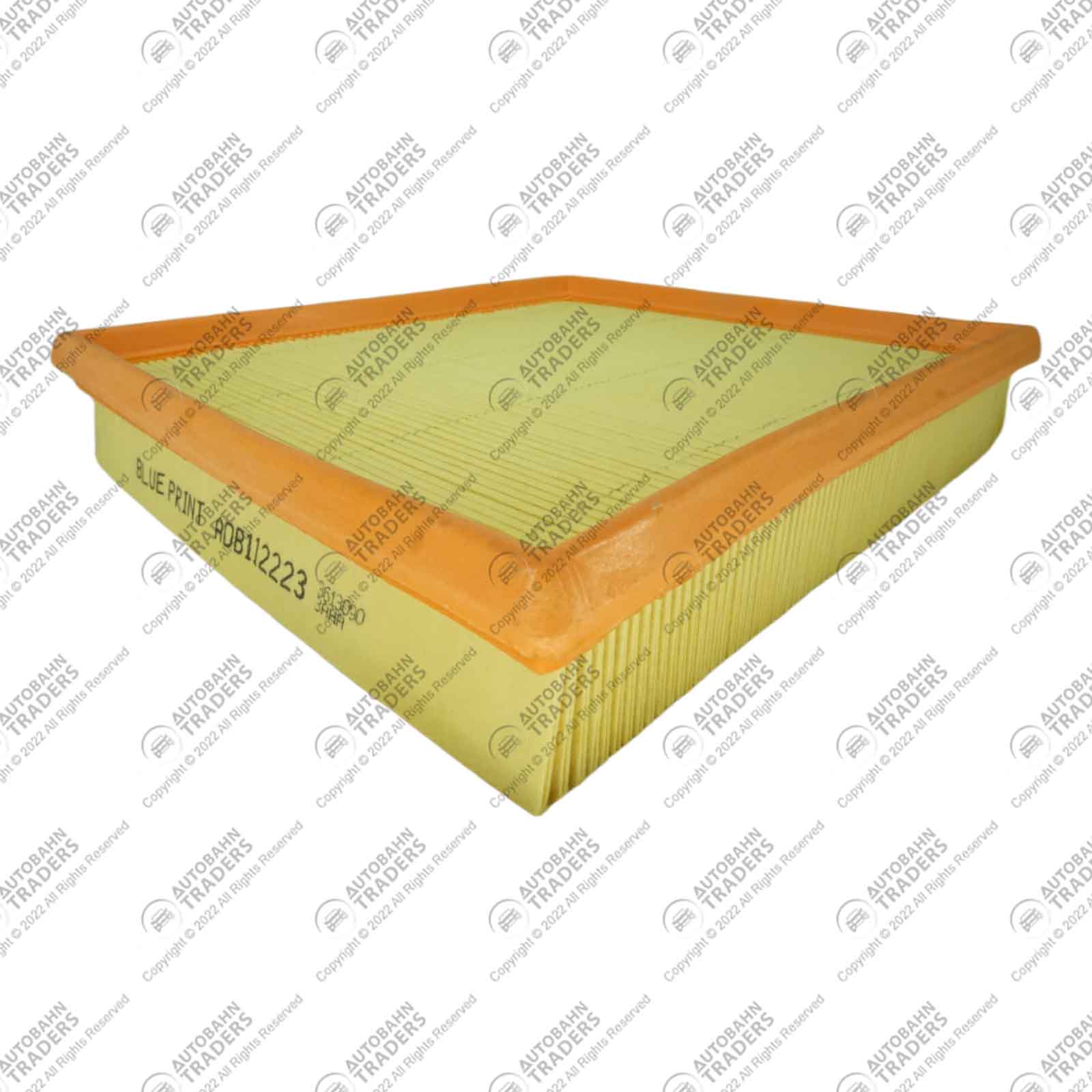 Air Filter - Image 4
