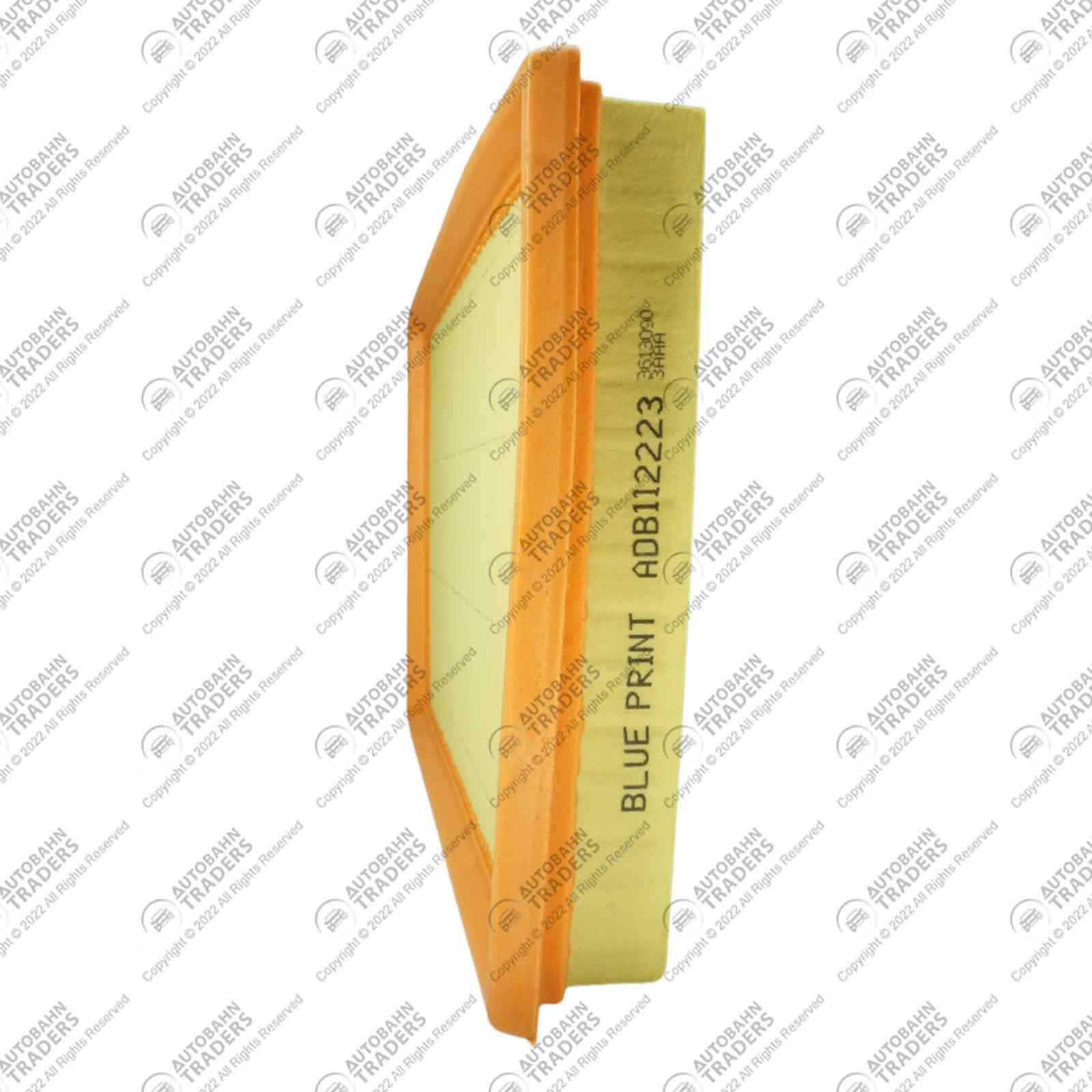 Air Filter - Image 5