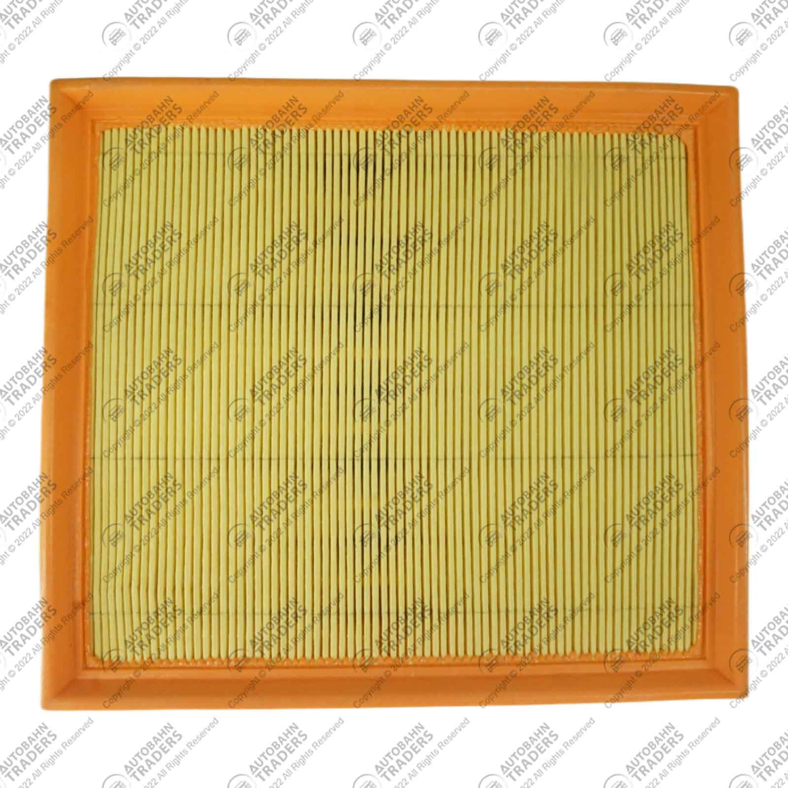 Air Filter - Image 2