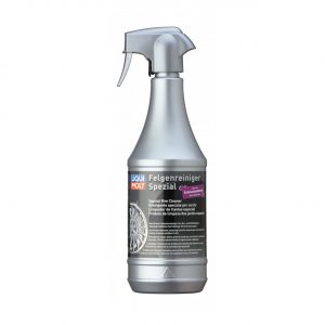 Rim Cleaner