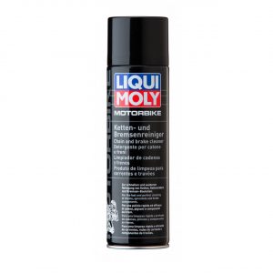 Brake / Clutch Cleaner