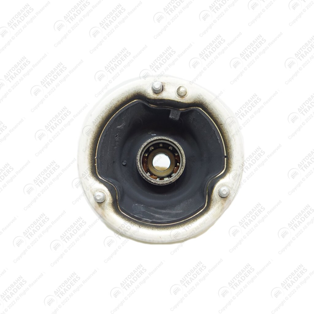 Strut Mount - Image 2