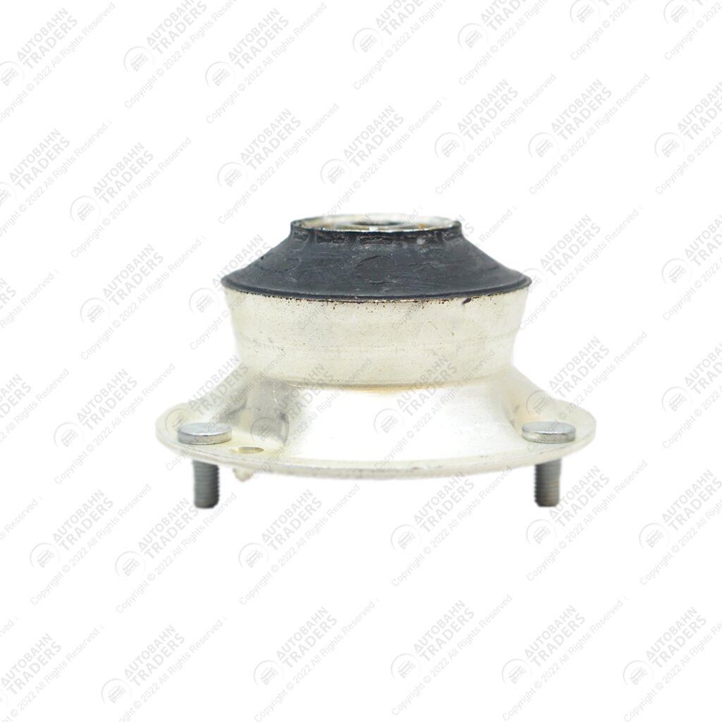 Strut Mount - Image 4