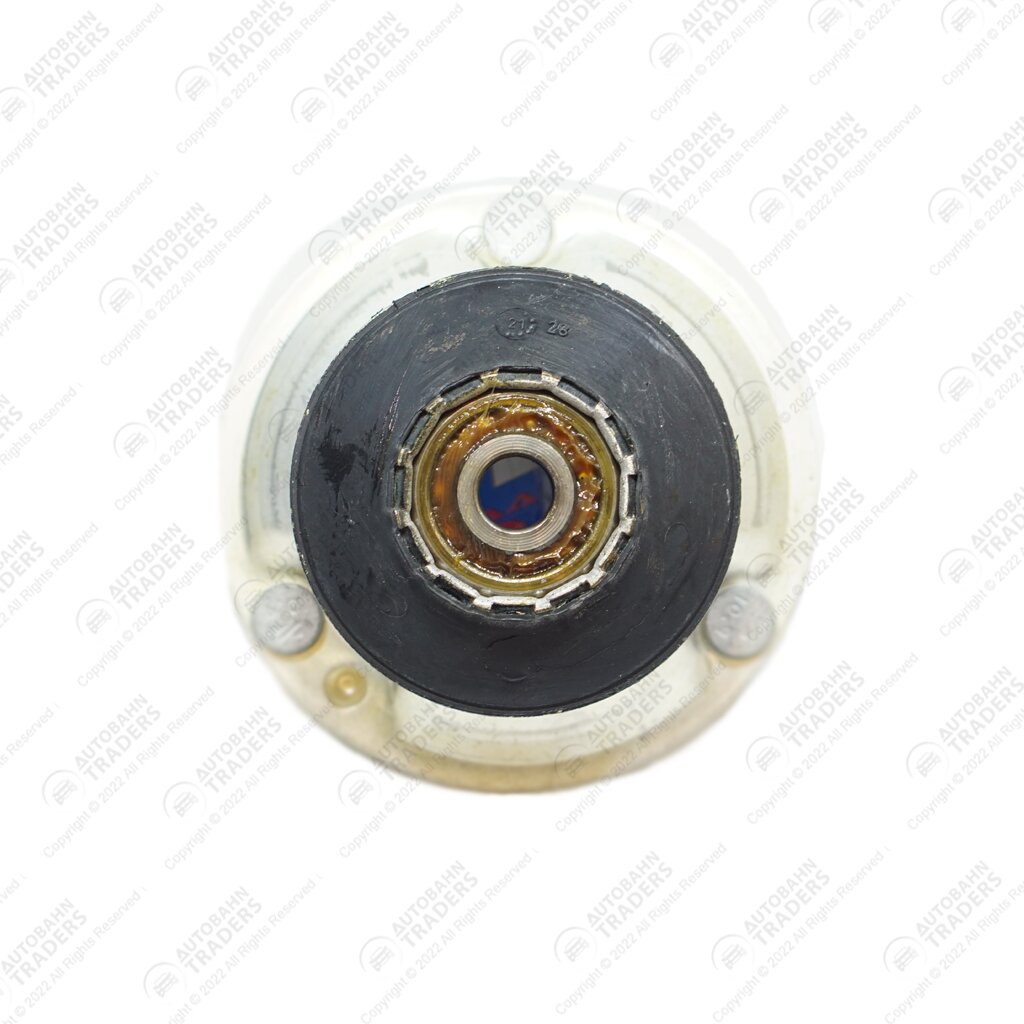 Strut Mount - Image 3
