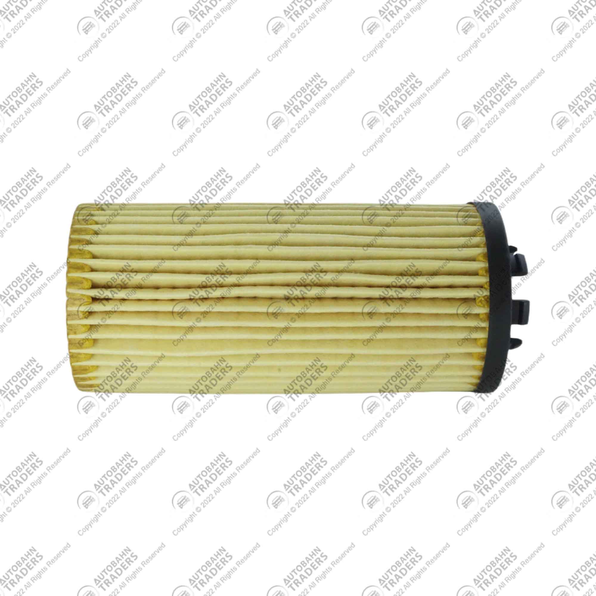 Oil Filter - Image 4
