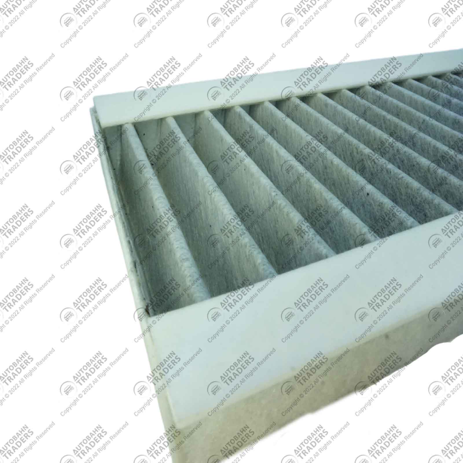 Cabin Filter - Image 4