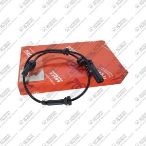 Front ABS Sensor