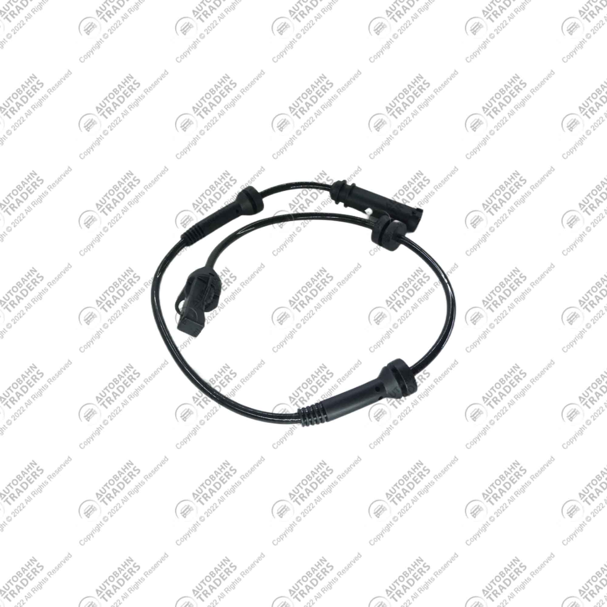 Front ABS Sensor - Image 4