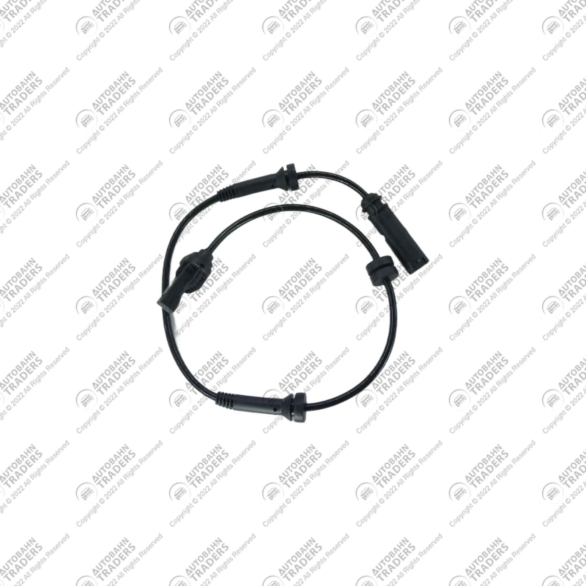 Front ABS Sensor - Image 5