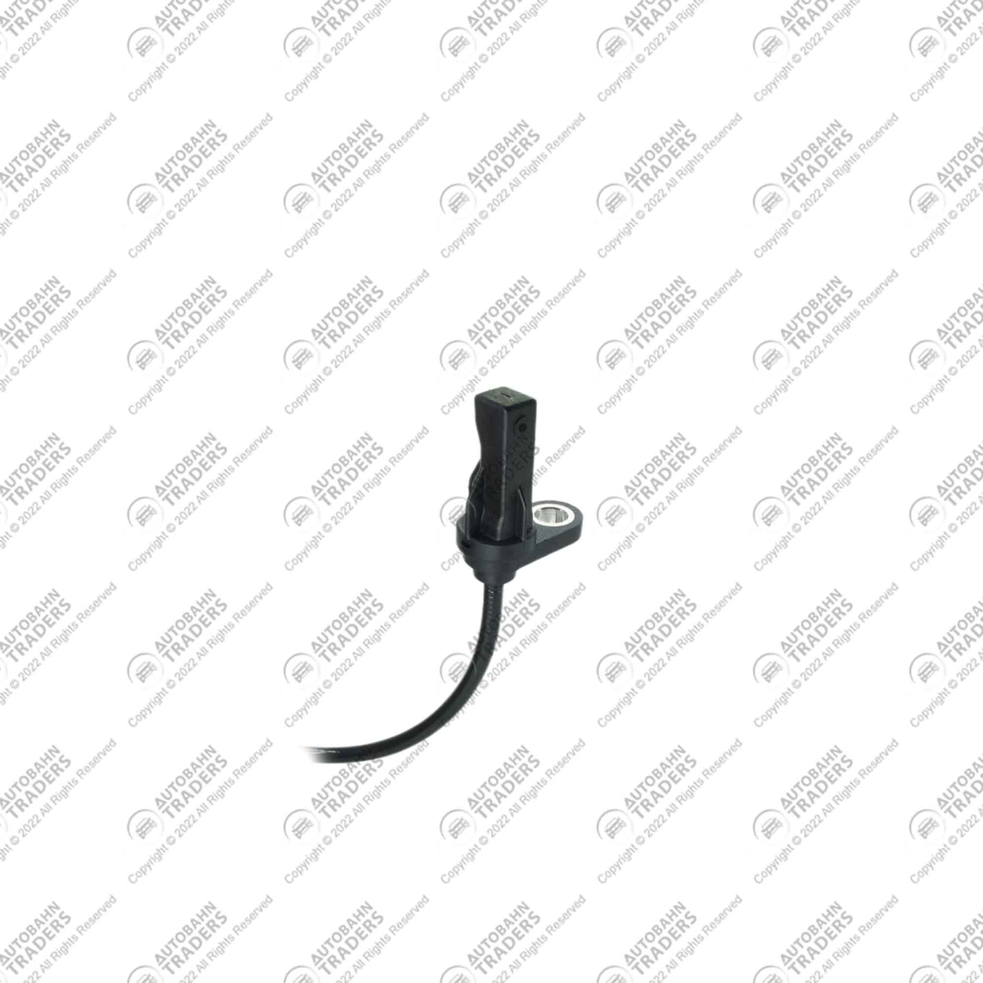Front ABS Sensor - Image 6