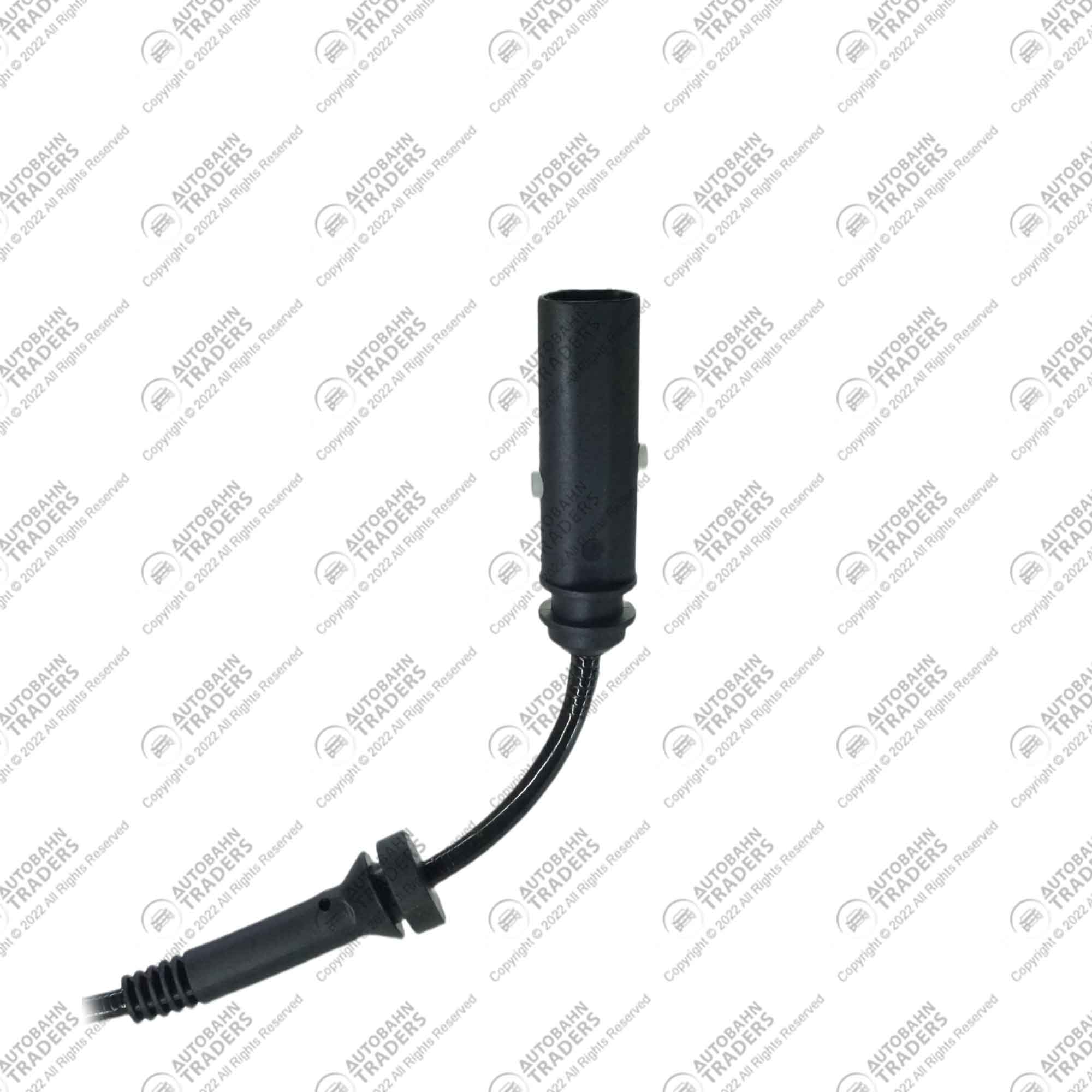 Front ABS Sensor - Image 7