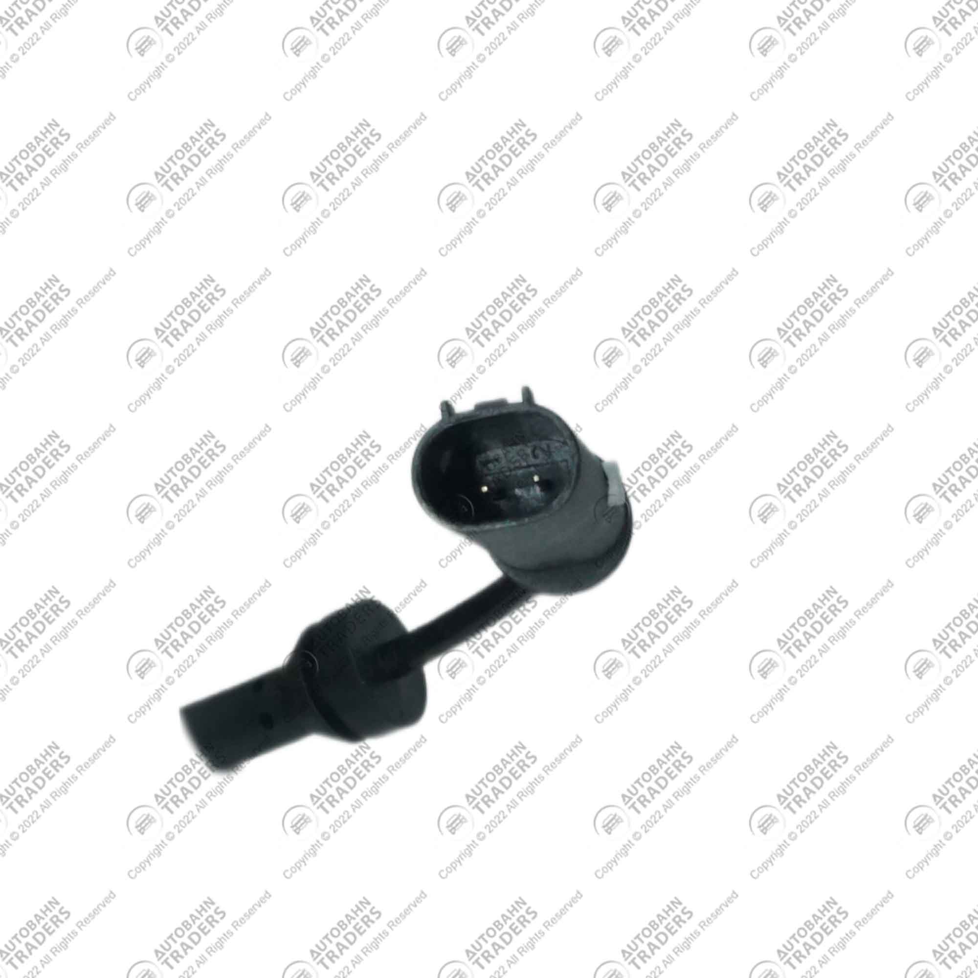 Front ABS Sensor - Image 8