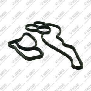 Oil Filter Gasket