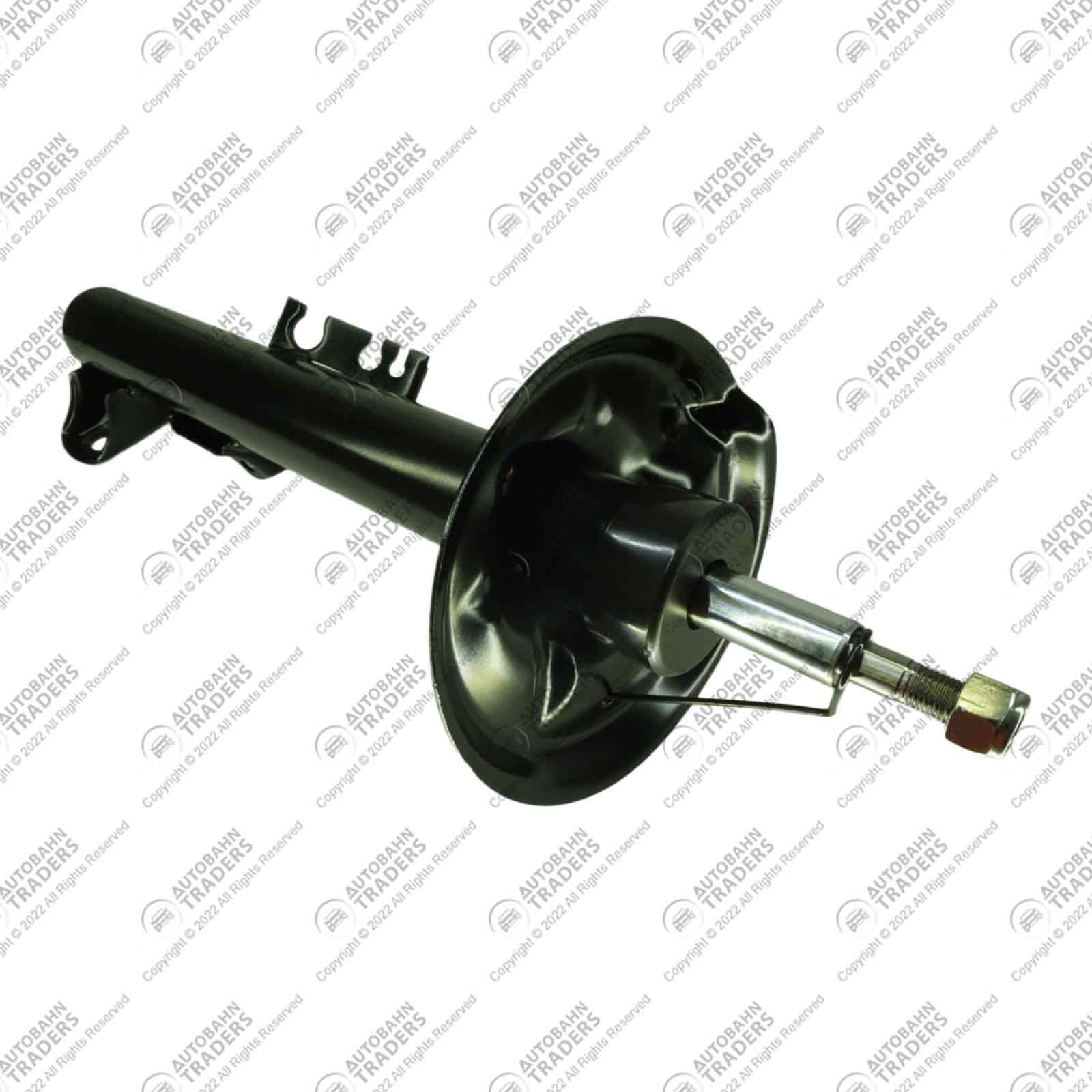 Shock Absorber - Image 6