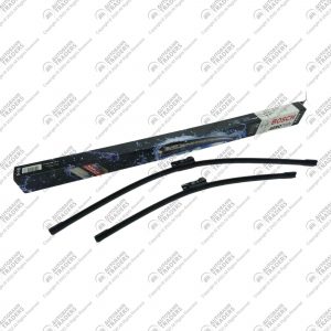 BOSCH Wiper Blade