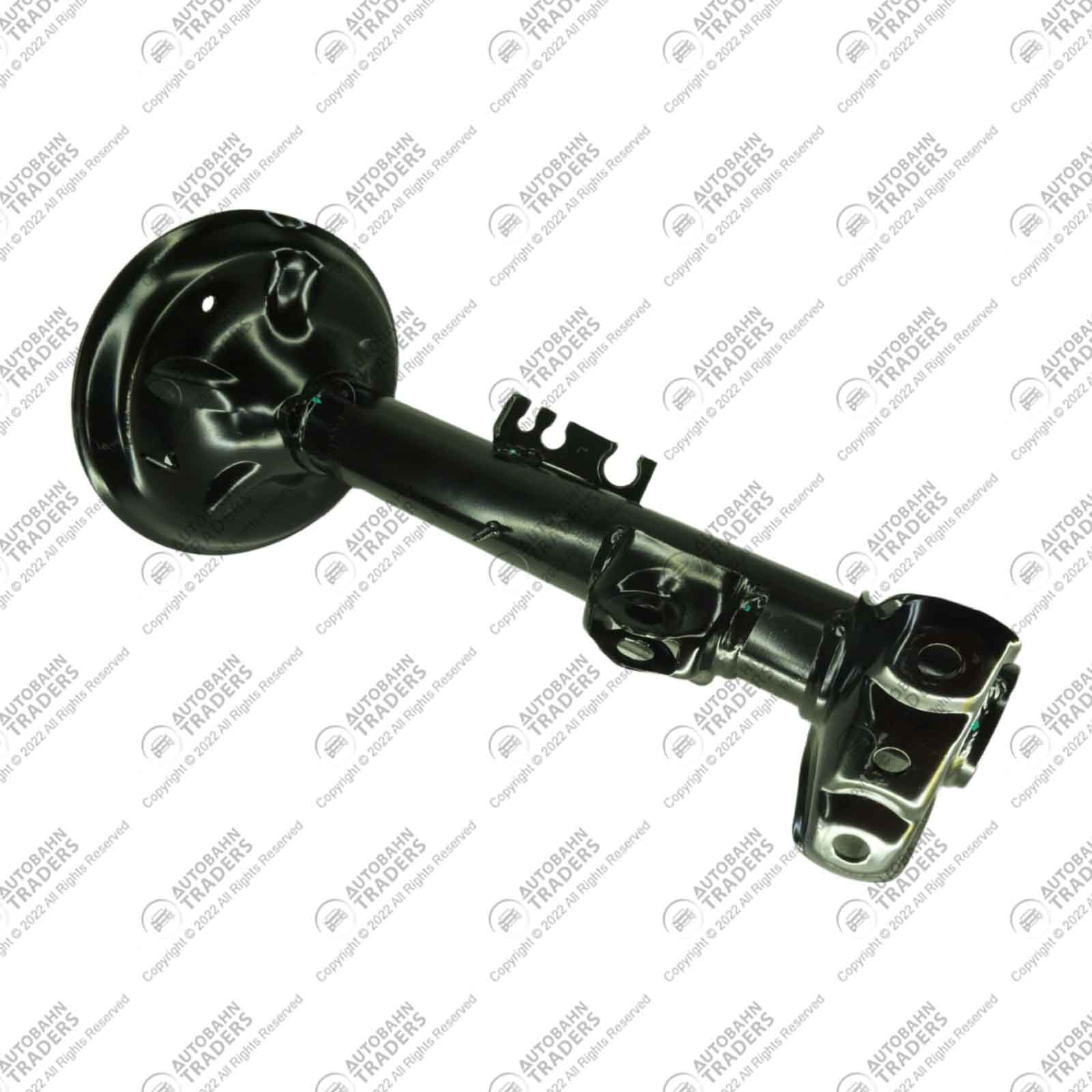 Shock Absorber - Image 2