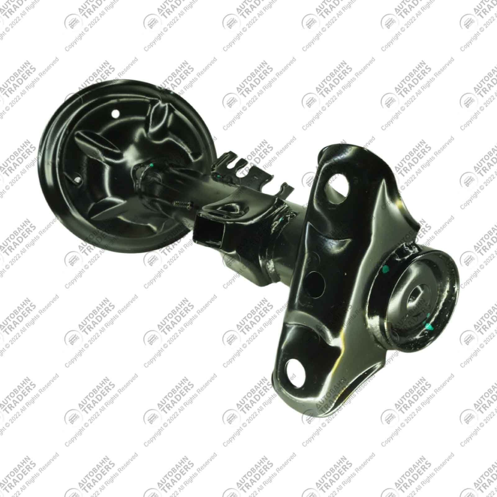 Shock Absorber - Image 5