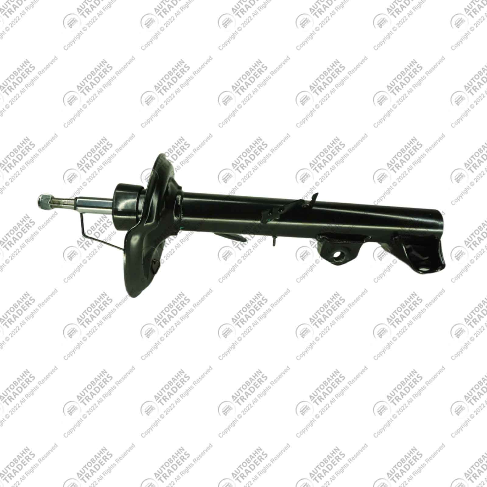 Shock Absorber - RH - Image 2