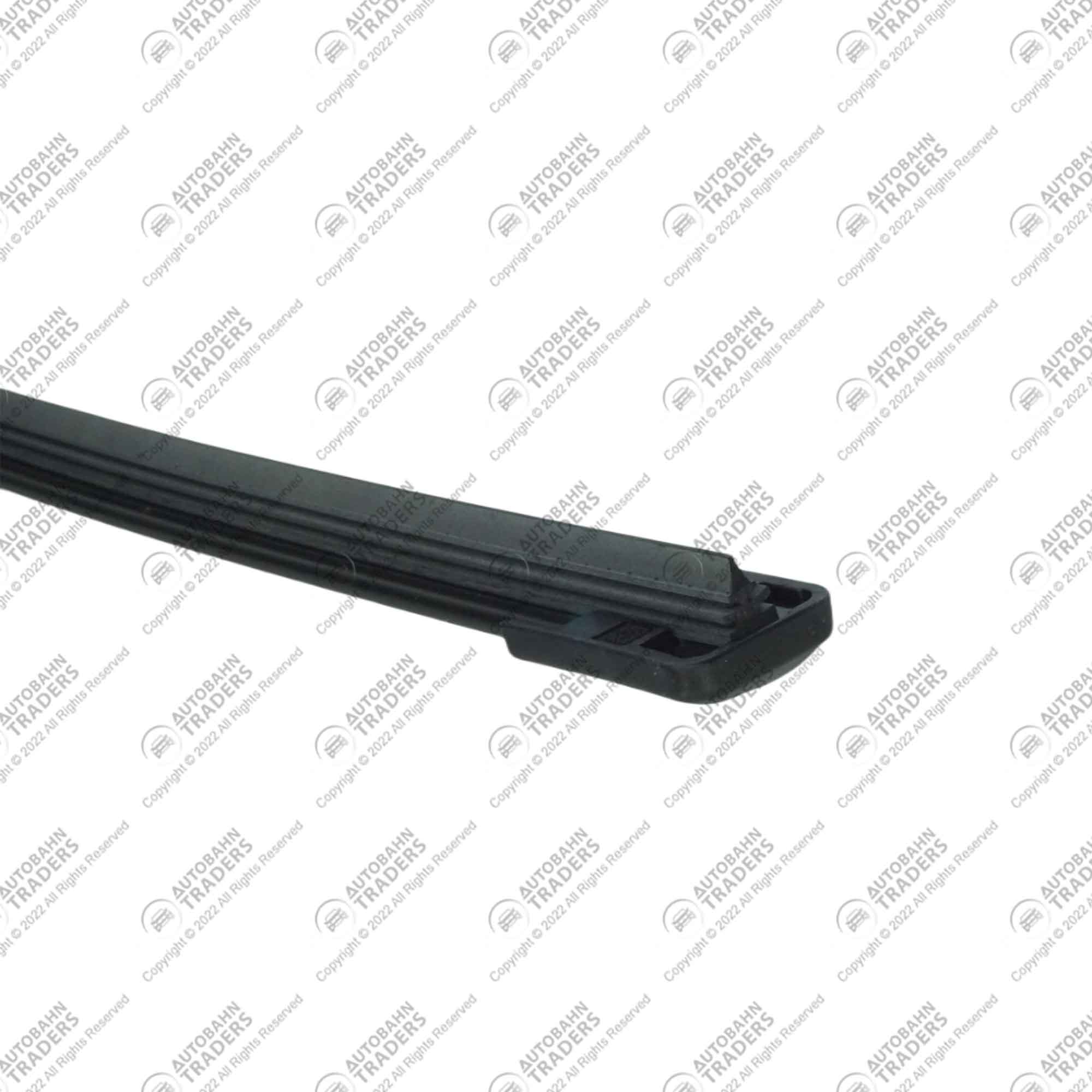 BOSCH Wiper Blade - Image 4