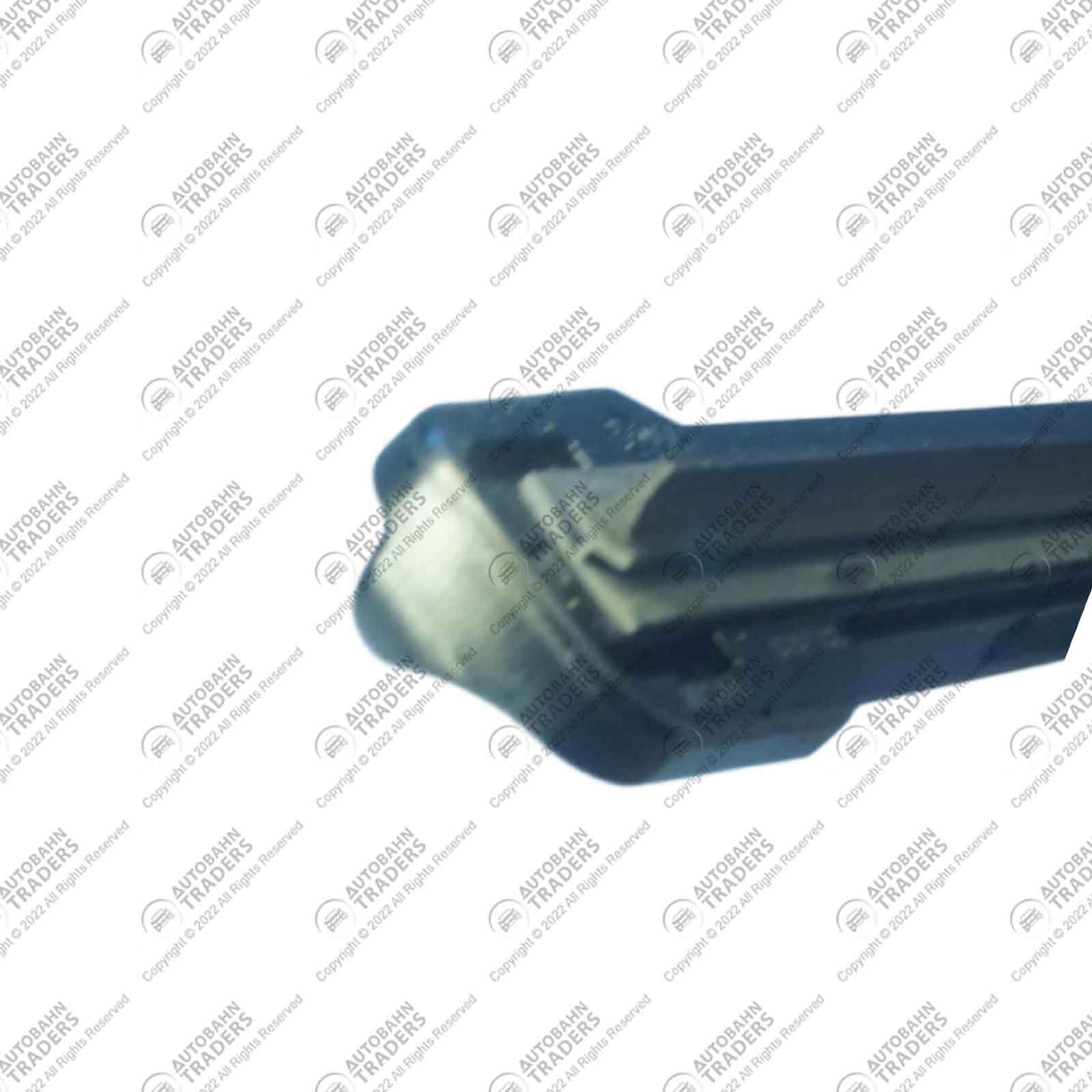 Wiper Blade Set - Image 5