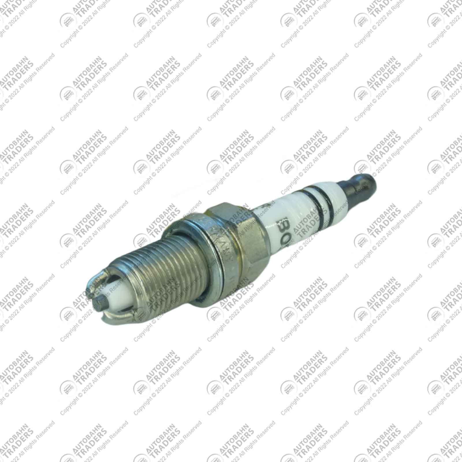 Spark Plug - Image 2