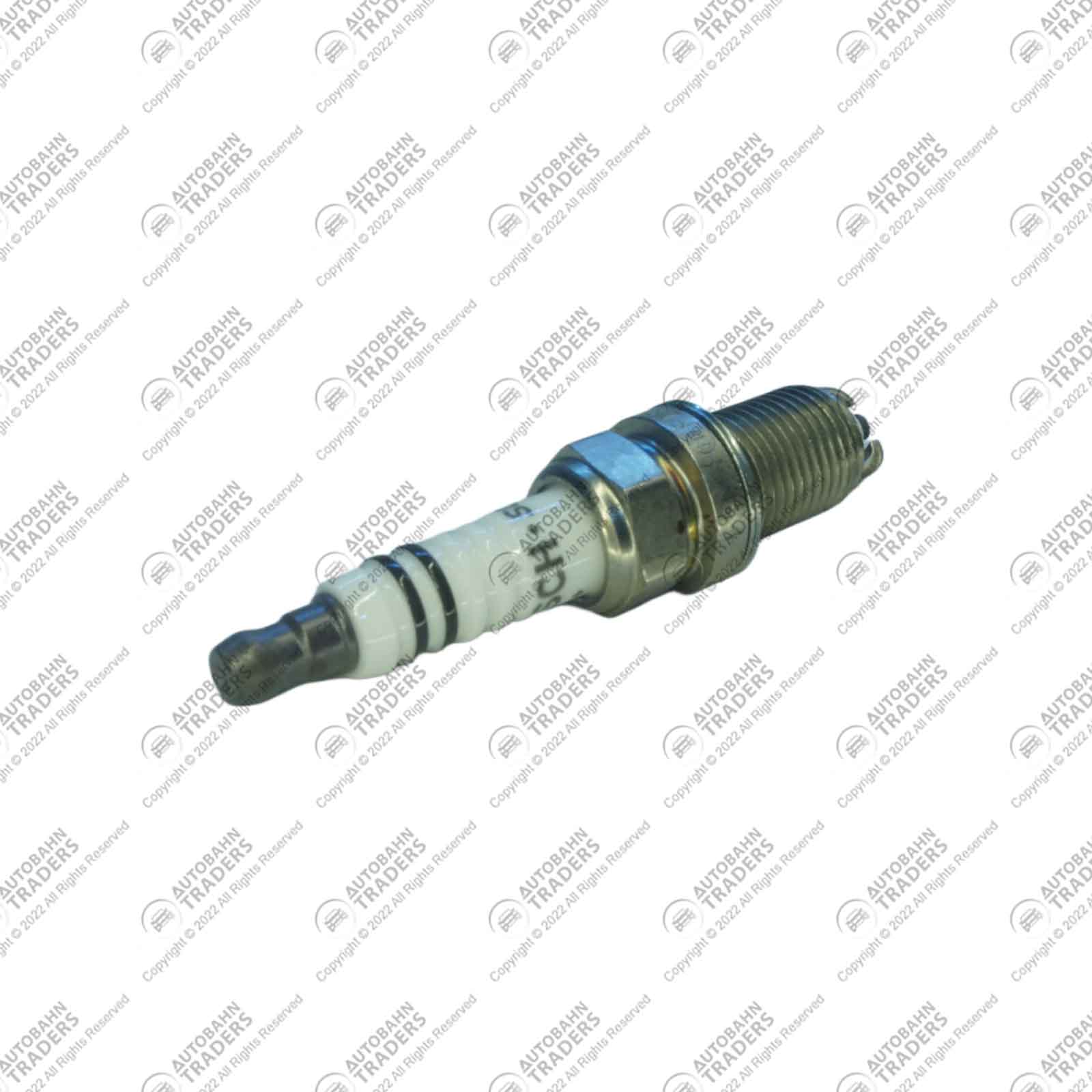 Spark Plug - Image 3