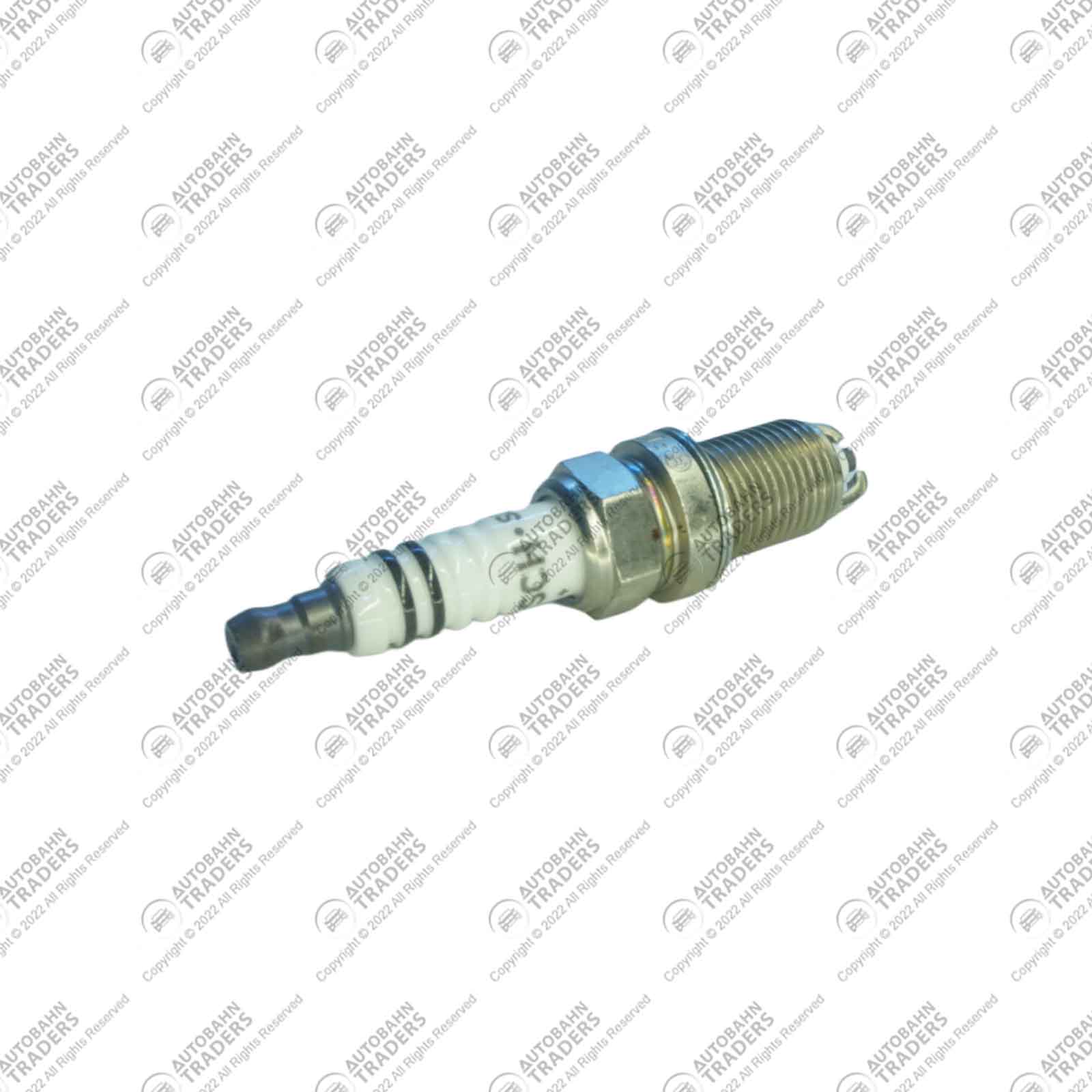 Spark Plug - Image 4