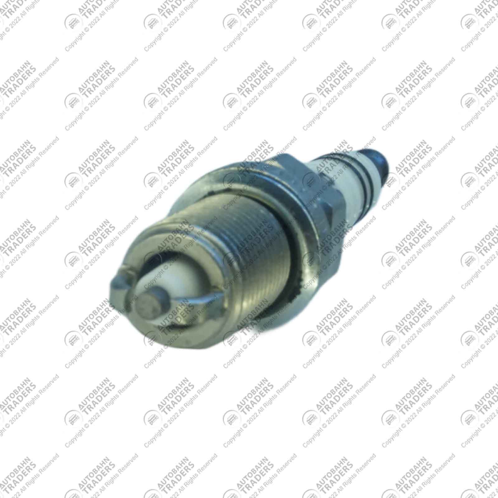 Spark Plug - Image 5