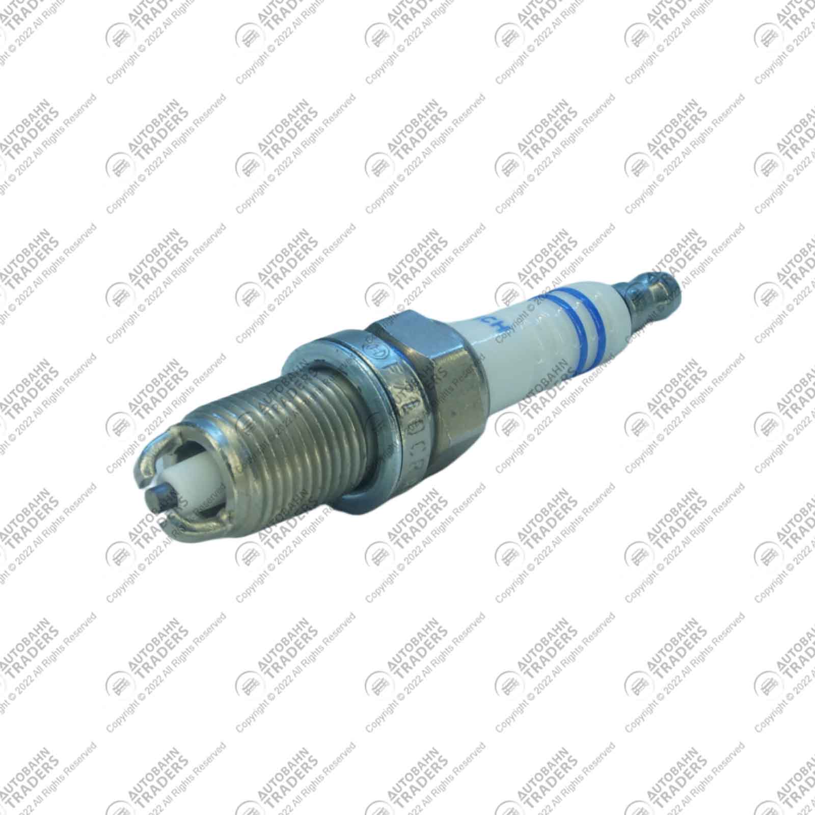 Spark Plug - Image 2