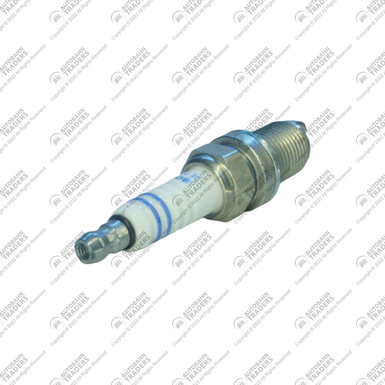 Spark Plug - Image 3