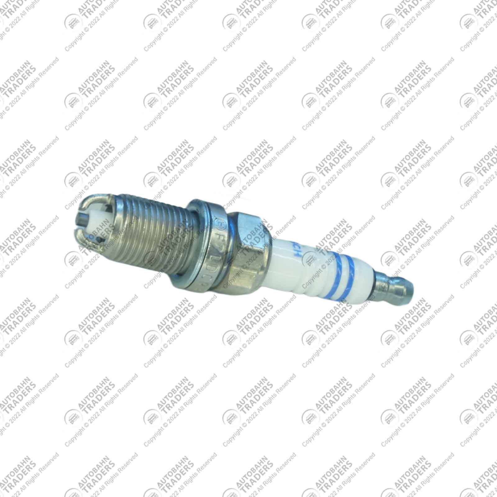 Spark Plug - Image 4