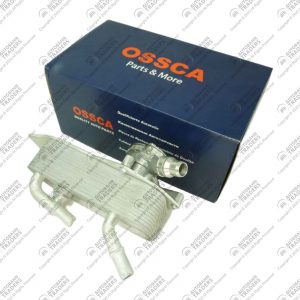 Oil Cooler