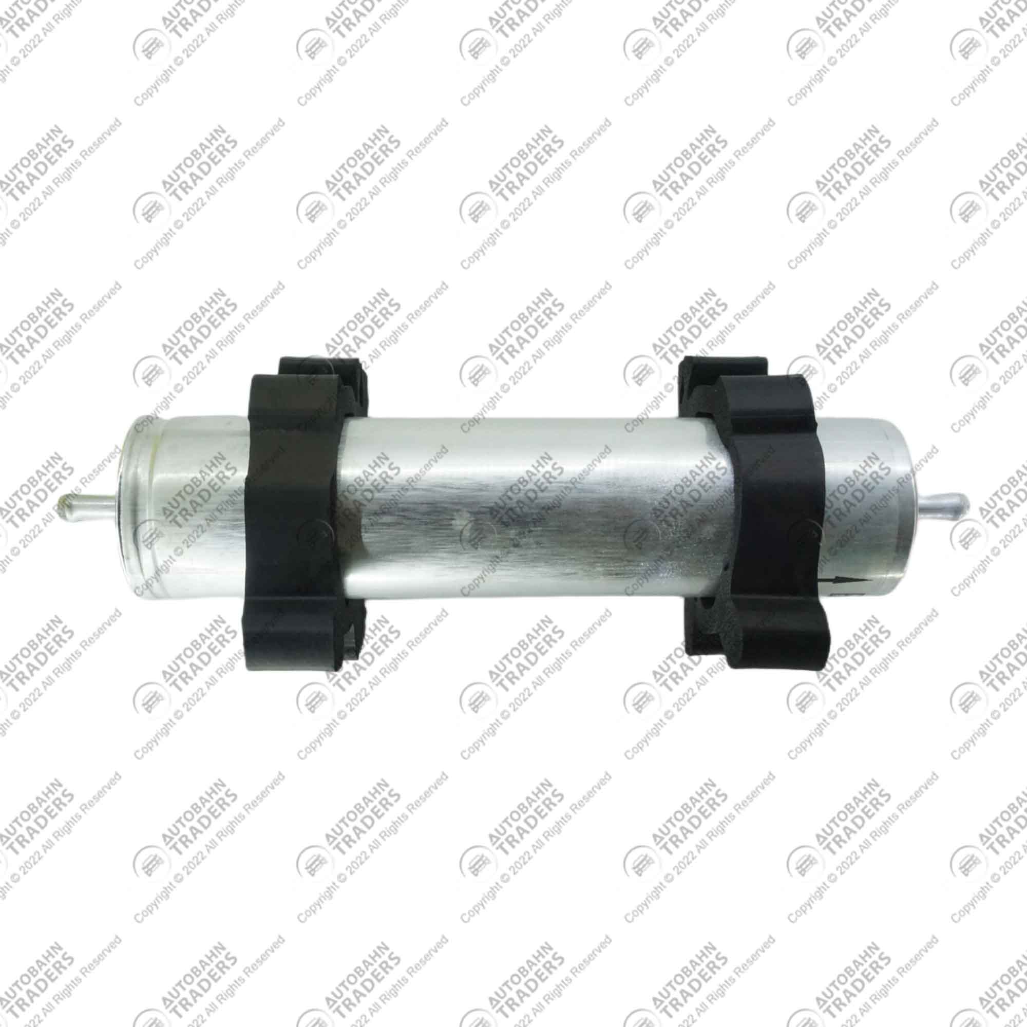 Fuel Filter - Image 2