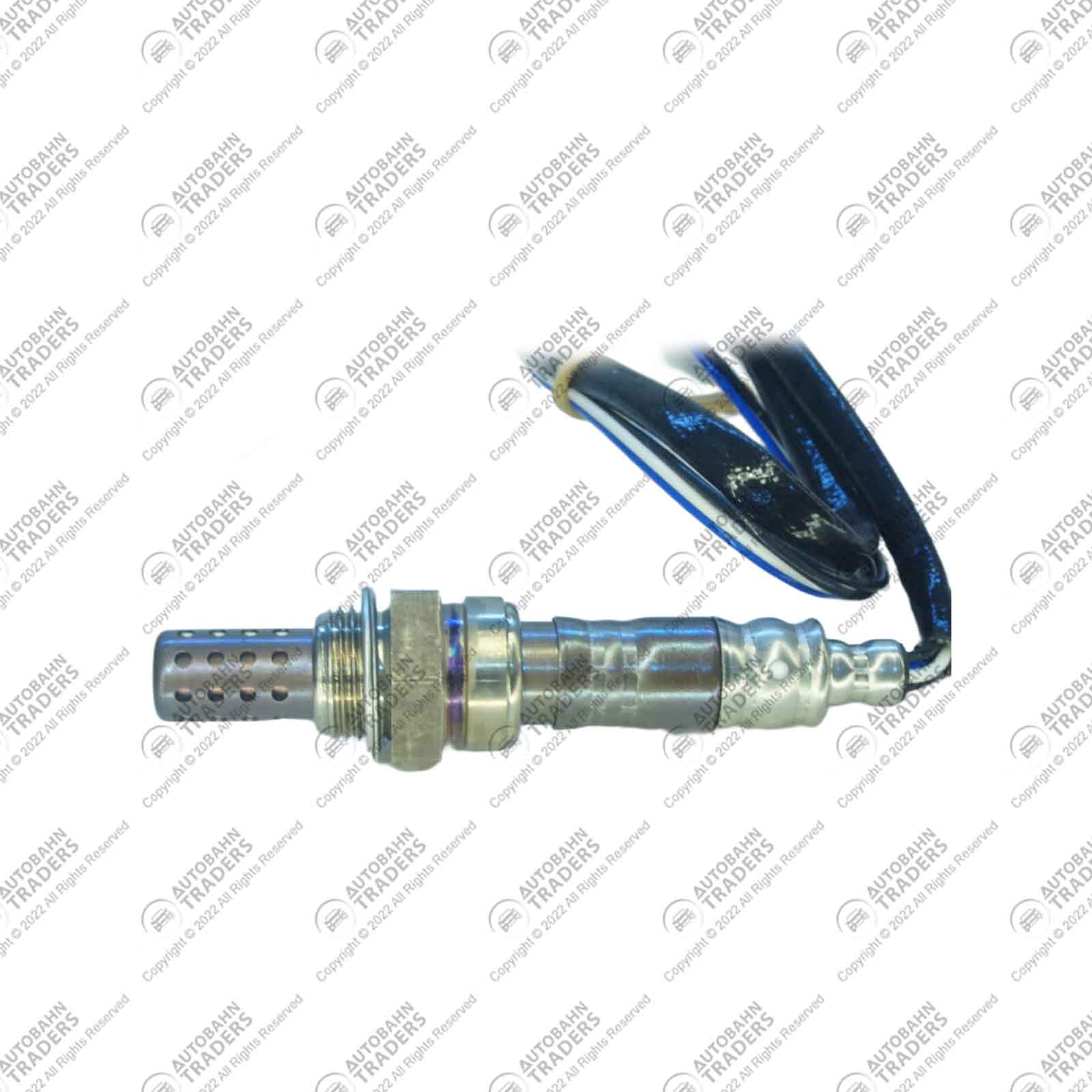 Lambda Sensor - Image 3